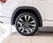 2021 Volkswagen Atlas 3.6L V6 SEL Premium R-Line