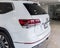 2021 Volkswagen Atlas 3.6L V6 SEL Premium R-Line