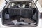 2021 Volkswagen Atlas 3.6L V6 SEL Premium R-Line