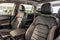 2021 Volkswagen Atlas 3.6L V6 SEL Premium R-Line
