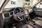 2021 Volkswagen Atlas 3.6L V6 SEL Premium R-Line
