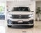 2021 Volkswagen Atlas 3.6L V6 SEL Premium R-Line