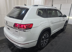 2021 Volkswagen Atlas 3.6L V6 SEL Premium R-Line