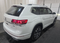 2021 Volkswagen Atlas 3.6L V6 SEL Premium R-Line