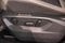 2021 Volkswagen Atlas 3.6L V6 SEL Premium R-Line