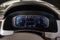 2021 Volkswagen Atlas 3.6L V6 SEL Premium R-Line