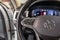 2021 Volkswagen Atlas 3.6L V6 SEL Premium R-Line