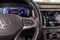 2021 Volkswagen Atlas 3.6L V6 SEL Premium R-Line
