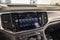 2021 Volkswagen Atlas 3.6L V6 SEL Premium R-Line