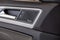 2021 Volkswagen Atlas 3.6L V6 SEL Premium R-Line