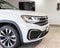 2021 Volkswagen Atlas 3.6L V6 SEL Premium R-Line