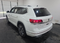 2021 Volkswagen Atlas 3.6L V6 SEL Premium R-Line