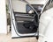 2021 Volkswagen Atlas 3.6L V6 SEL Premium R-Line