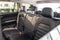 2021 Volkswagen Atlas 3.6L V6 SEL Premium R-Line