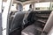 2021 Volkswagen Atlas 3.6L V6 SEL Premium R-Line