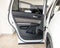 2021 Volkswagen Atlas 3.6L V6 SEL Premium R-Line