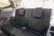 2021 Volkswagen Atlas 3.6L V6 SEL Premium R-Line
