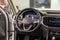 2021 Volkswagen Atlas 3.6L V6 SEL Premium R-Line