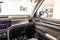 2021 Volkswagen Atlas 3.6L V6 SEL Premium R-Line