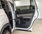 2021 Volkswagen Atlas 3.6L V6 SEL Premium R-Line