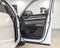 2021 Volkswagen Atlas 3.6L V6 SEL Premium R-Line