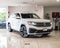 2021 Volkswagen Atlas 3.6L V6 SEL Premium R-Line
