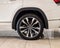 2021 Volkswagen Atlas 3.6L V6 SEL Premium R-Line