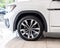 2021 Volkswagen Atlas 3.6L V6 SEL Premium R-Line