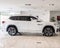 2021 Volkswagen Atlas 3.6L V6 SEL Premium R-Line