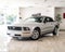 2006 Ford Mustang V6
