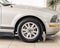 2006 Ford Mustang V6