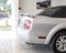 2006 Ford Mustang V6