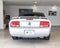 2006 Ford Mustang V6