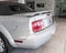 2006 Ford Mustang V6