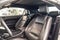 2006 Ford Mustang V6