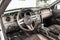 2006 Ford Mustang V6