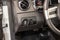 2006 Ford Mustang V6