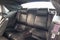 2006 Ford Mustang V6