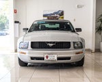 2006 Ford Mustang V6
