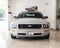 2006 Ford Mustang V6