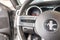 2006 Ford Mustang V6