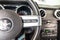 2006 Ford Mustang V6