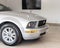 2006 Ford Mustang V6