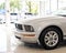 2006 Ford Mustang V6