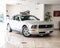 2006 Ford Mustang V6