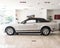 2006 Ford Mustang V6