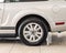 2006 Ford Mustang V6