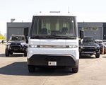 2025 Chevrolet BrightDrop 400