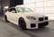 2024 BMW M2 Base