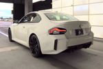 2024 BMW M2 Base